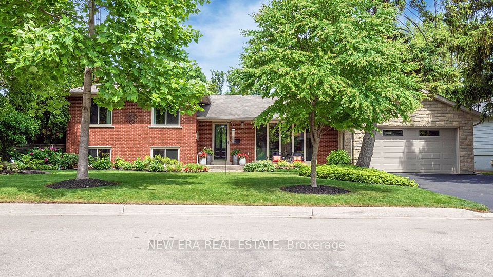 5331 Mericourt