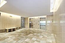 2 Bedrooms Condo at 19 Four Winds, Toronto For sale
