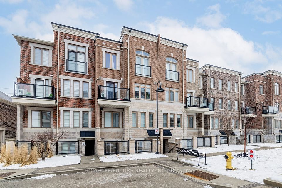 2355 Sheppard