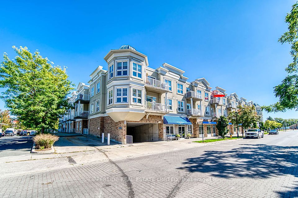 148 Third Street
