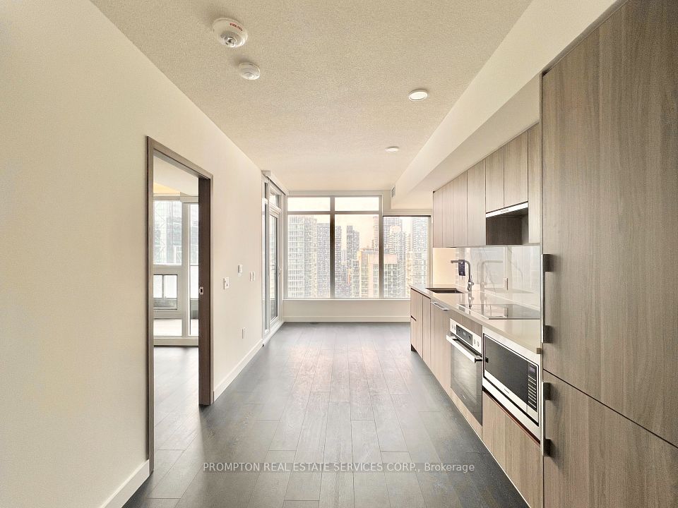 1 Concord Cityplace