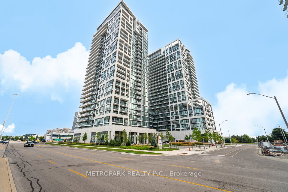 9000 Jane Street