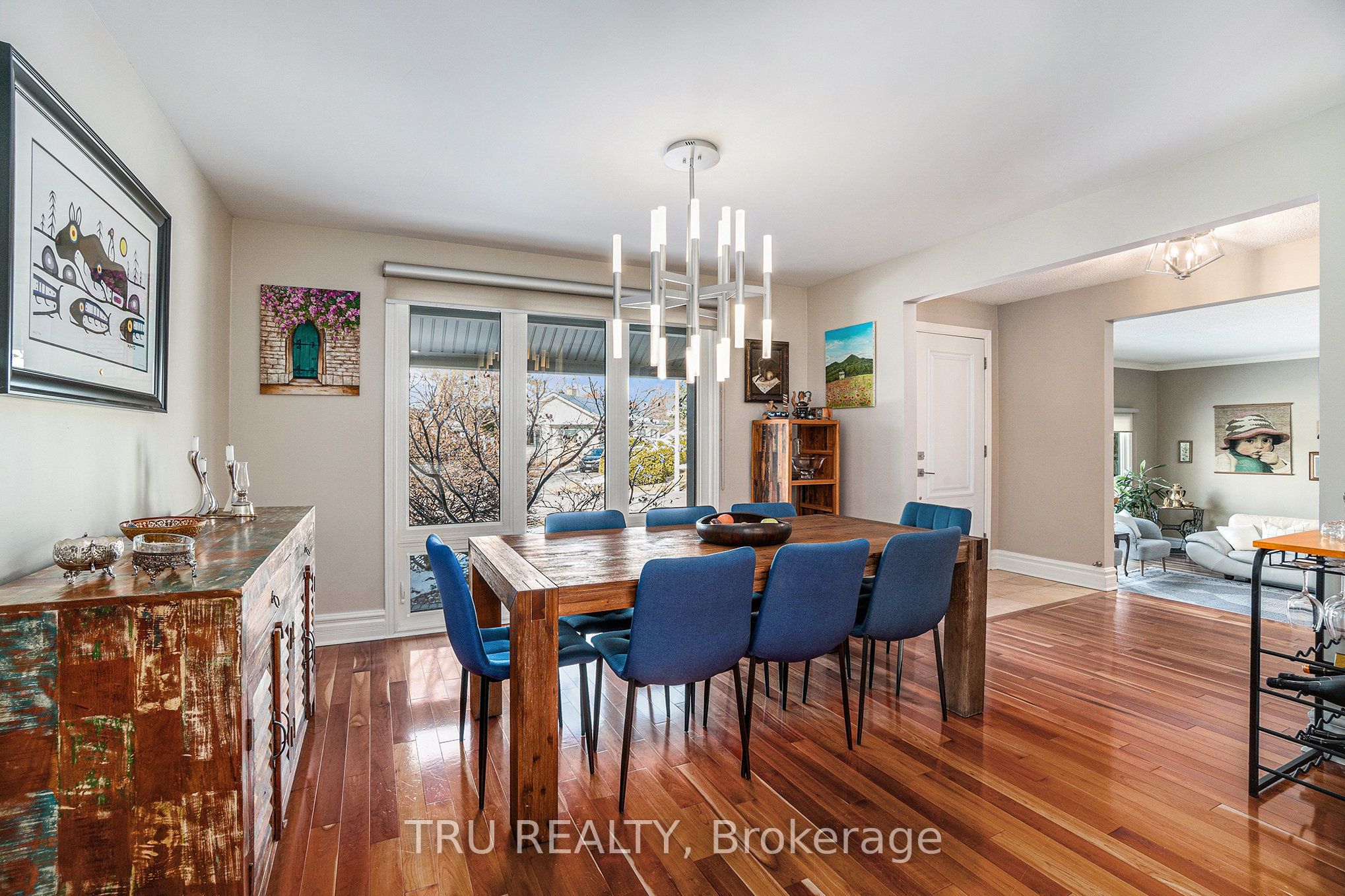 2302 Fox Crescent, Britannia Heights - Queensway Terrace N and Area 6204 - Whitehaven