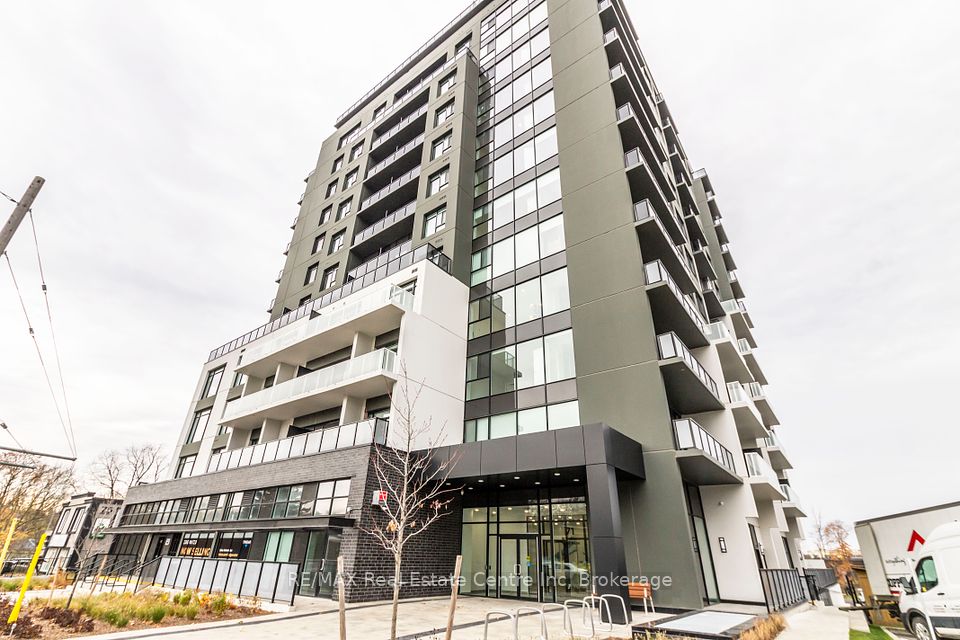 71 Wyndham Street