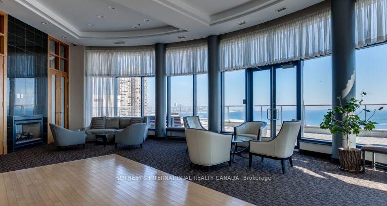 3 Bedrooms Condo at 2095 Lake Shore, Toronto For sale