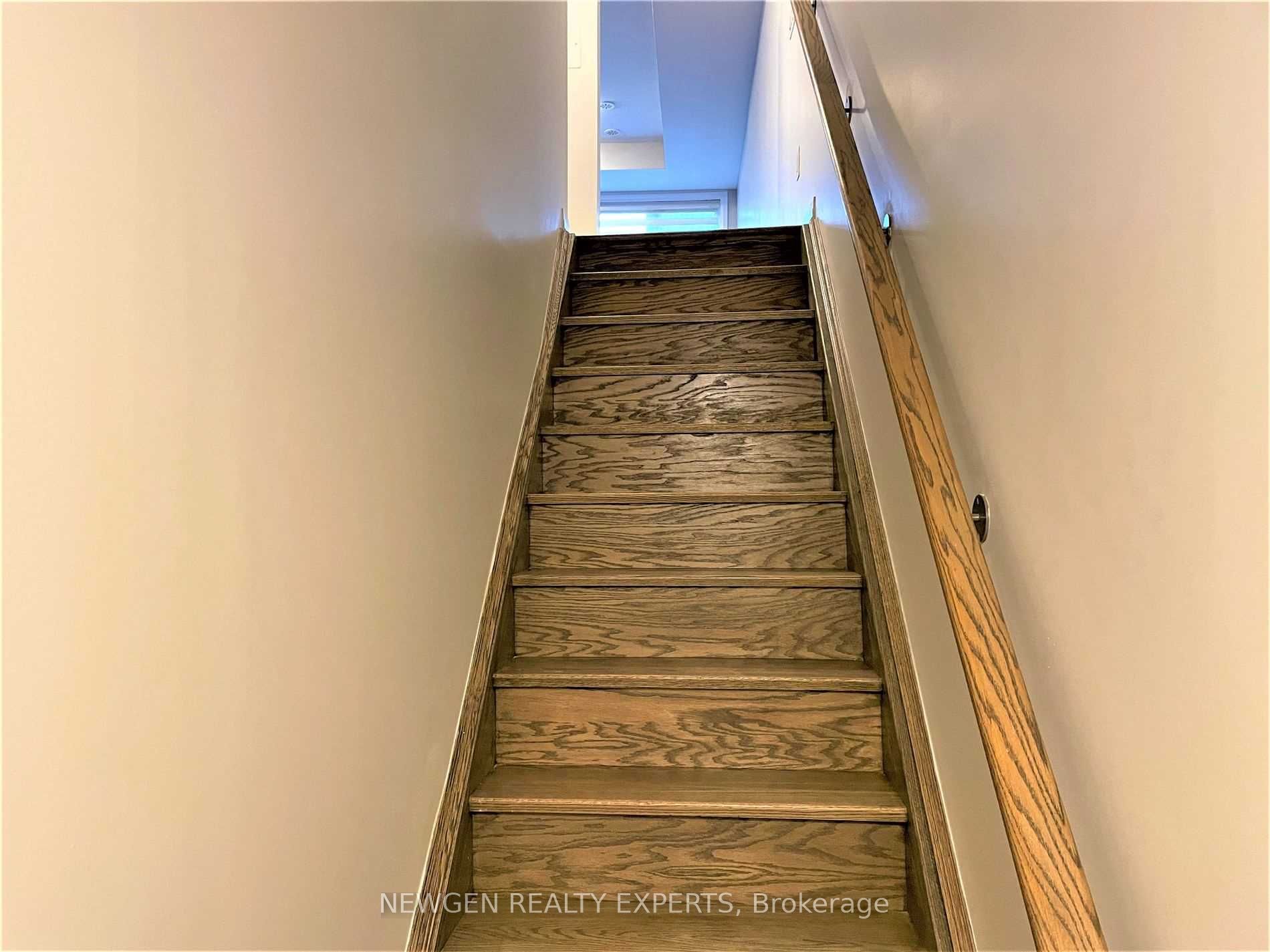 153 William Duncan Road, #4