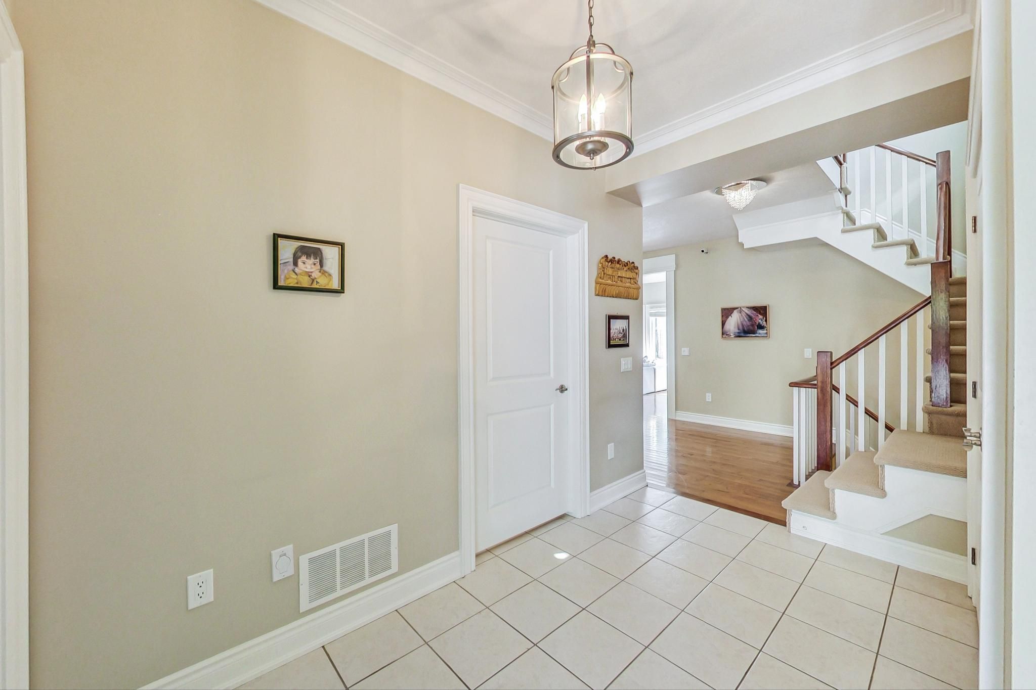 5 Invermara Court 22