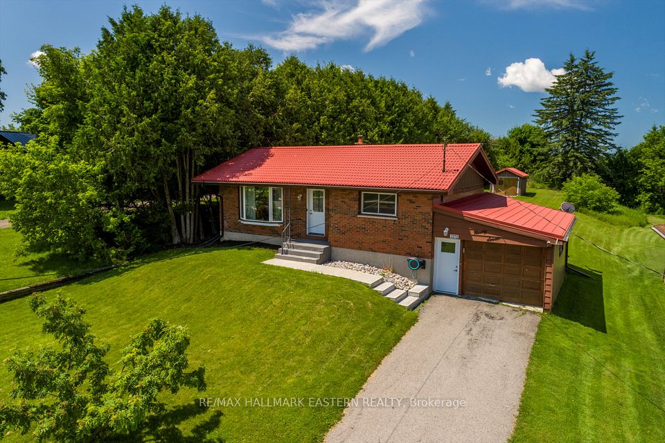 Investment Listing Photo