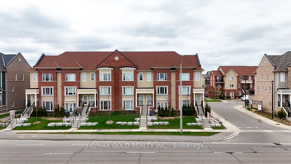 250 Sunny Meadow