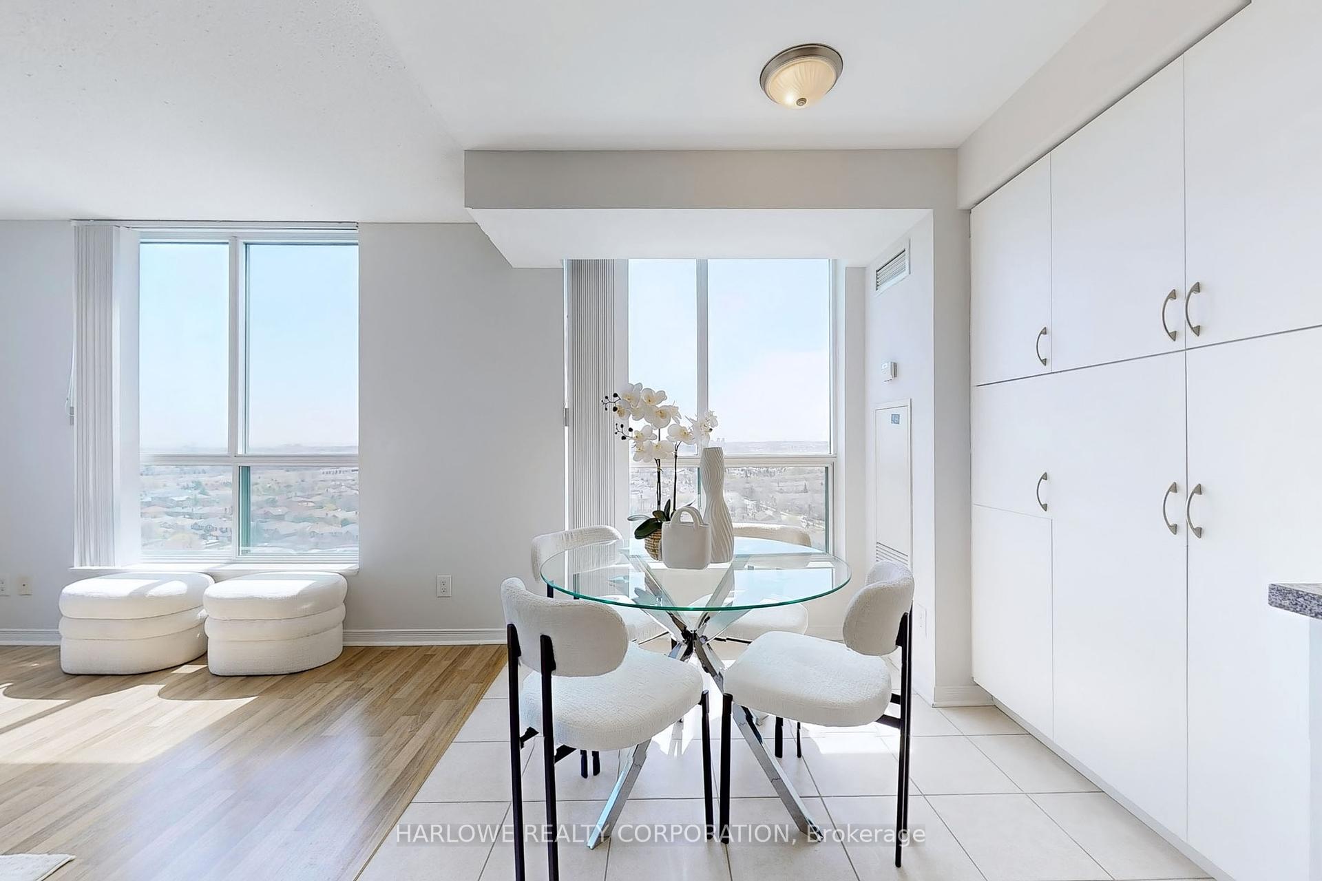 2 Bedrooms Condo at 4850 Glen Erin,  Mississauga For sale