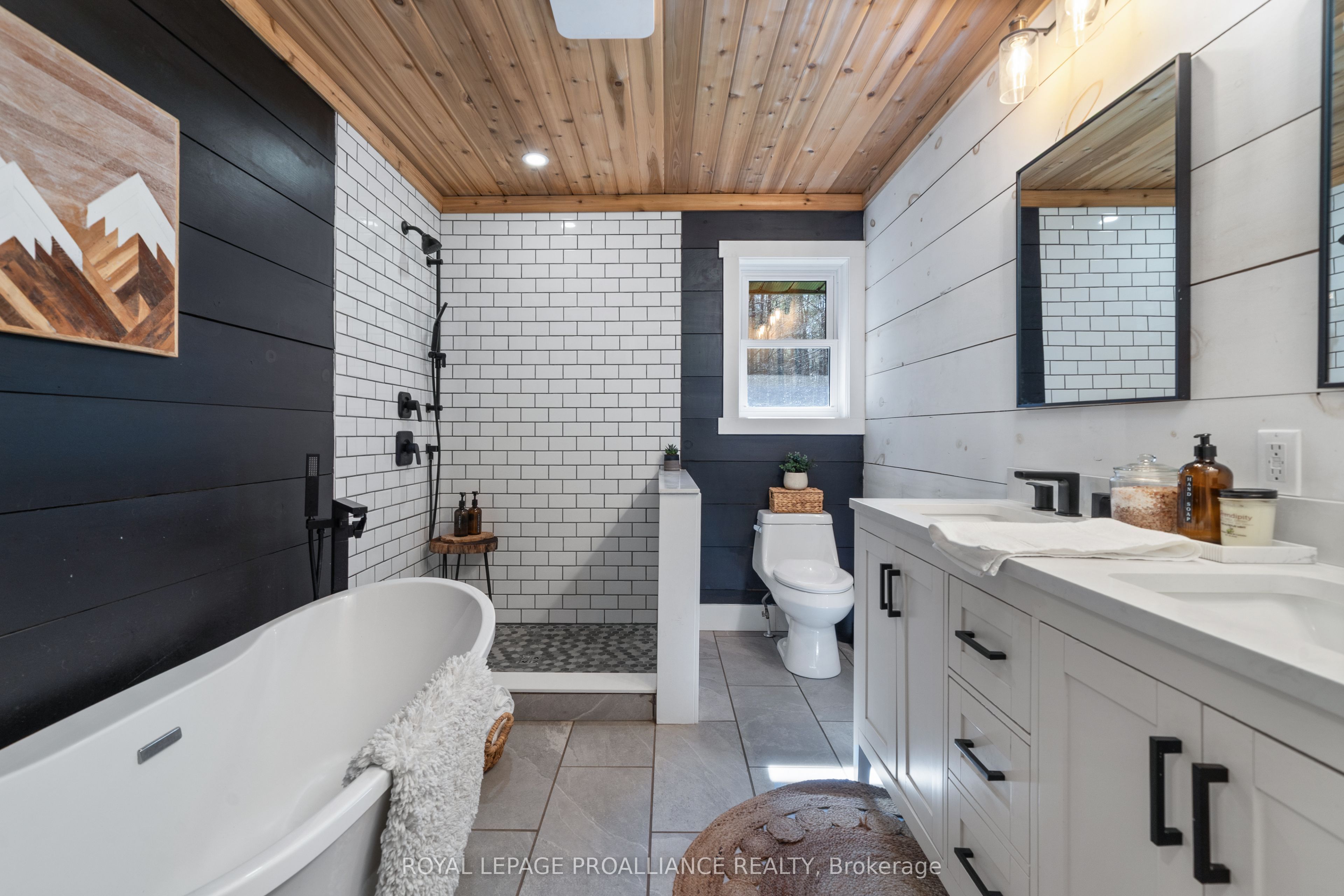 1317 Foxboro-Stirling Road, Quinte West, ON K0K 3E0