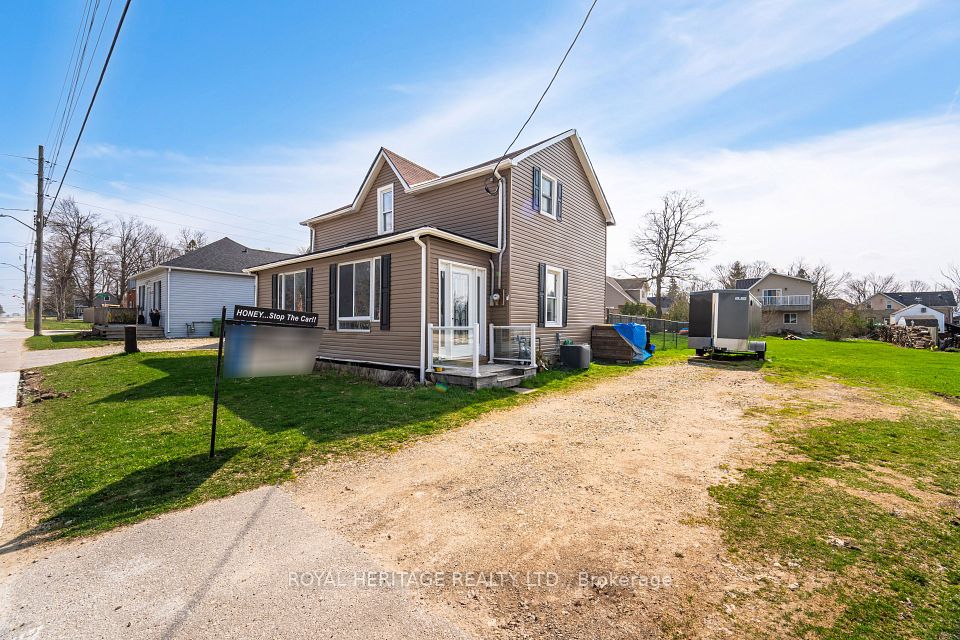 381 Main