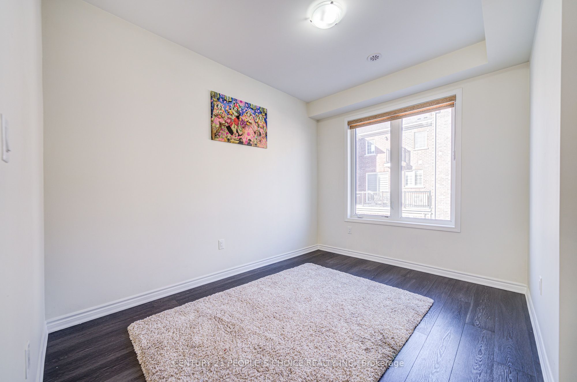 3322 Thunderbird Promenade, Pickering, ON L1X 0N4