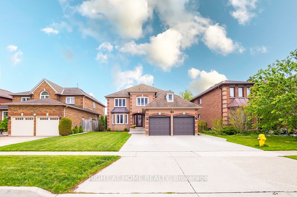 59 Hilborn