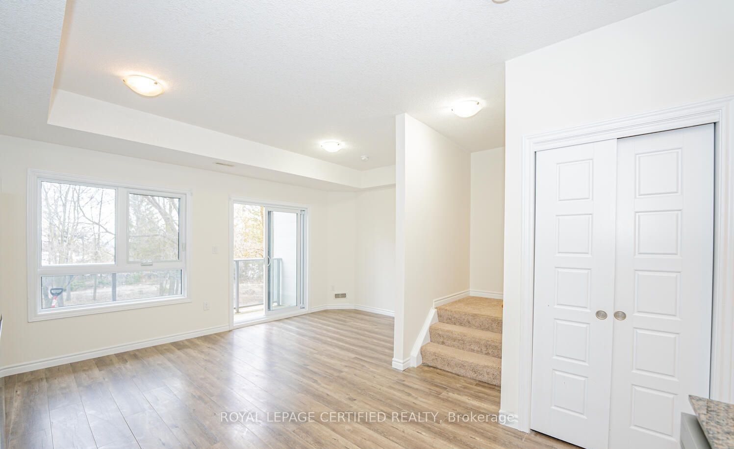 1430 Highland Road W, #12A