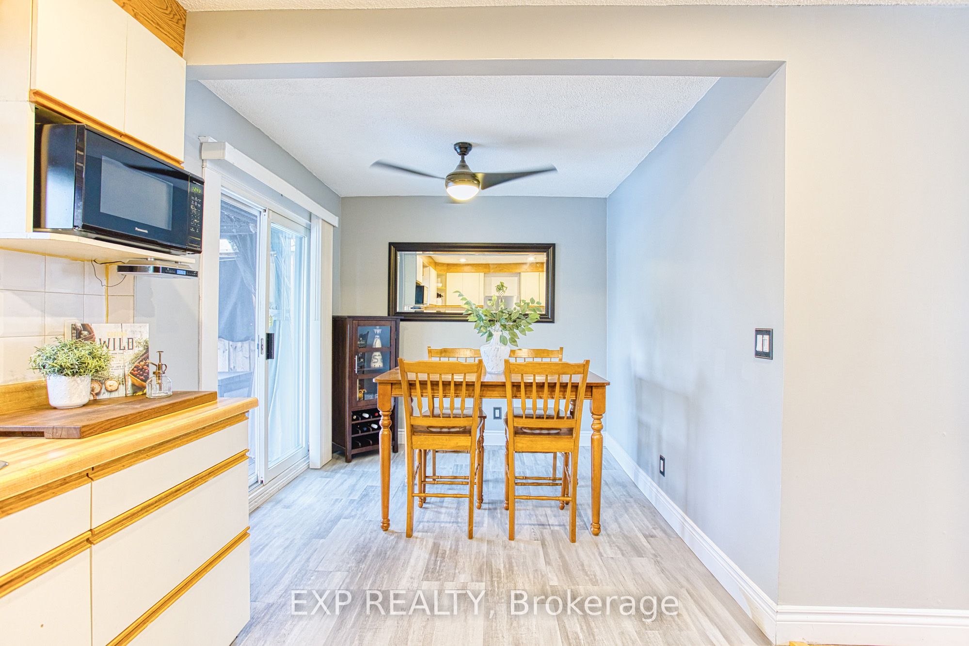 335 Fairfield Avenue, Hamilton, ON L8H 5H7
