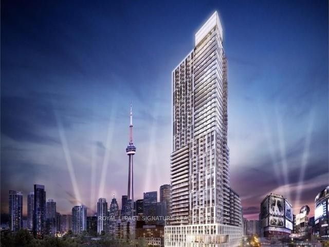 251 Jarvis