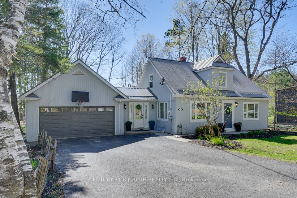 88 Finlay Mill