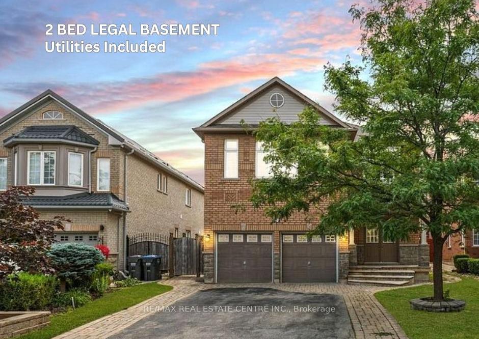 Property Photos