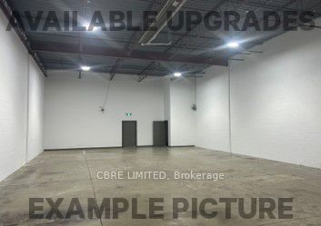 335 Admiral Boulevard, #22