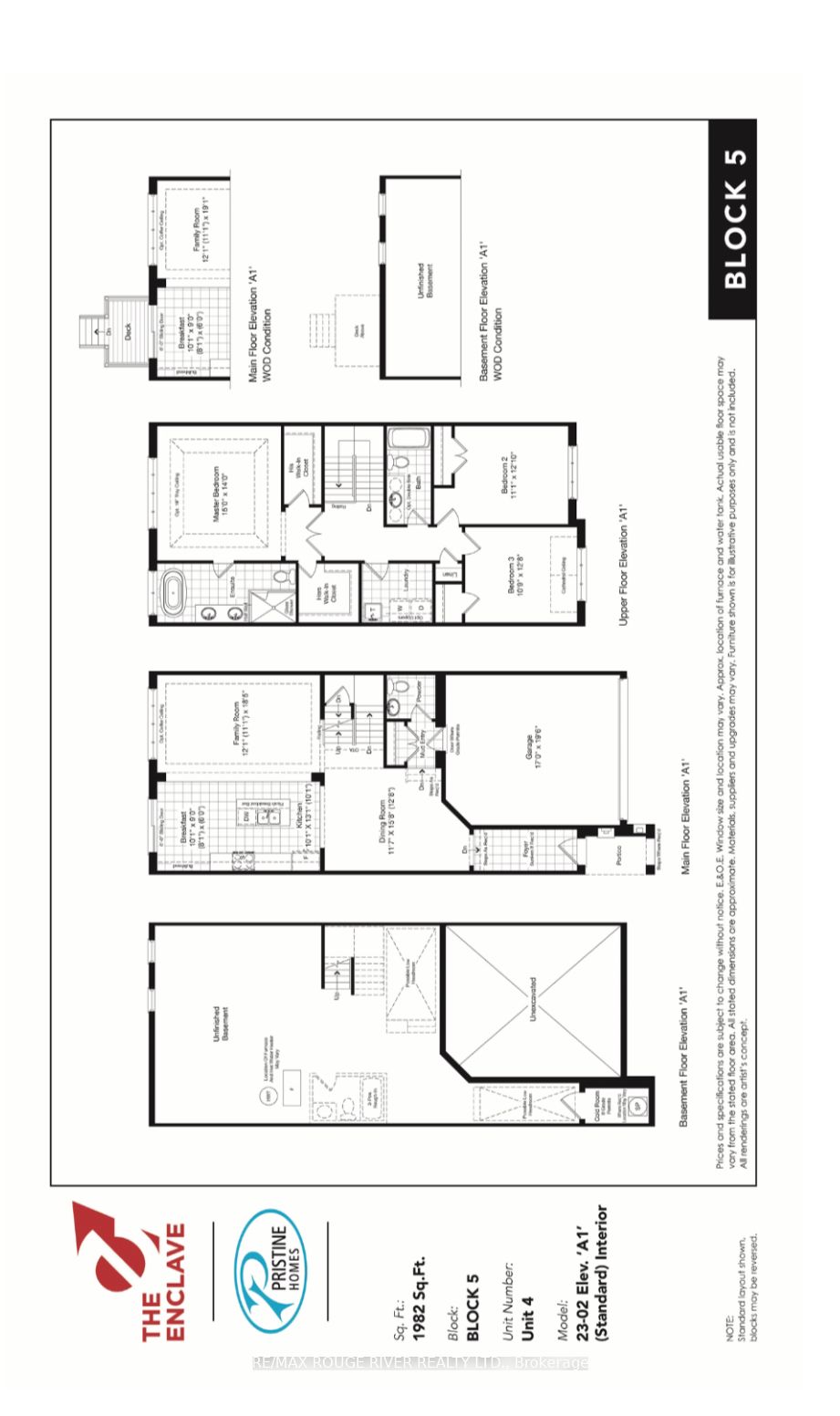 7 Caviglia Lane