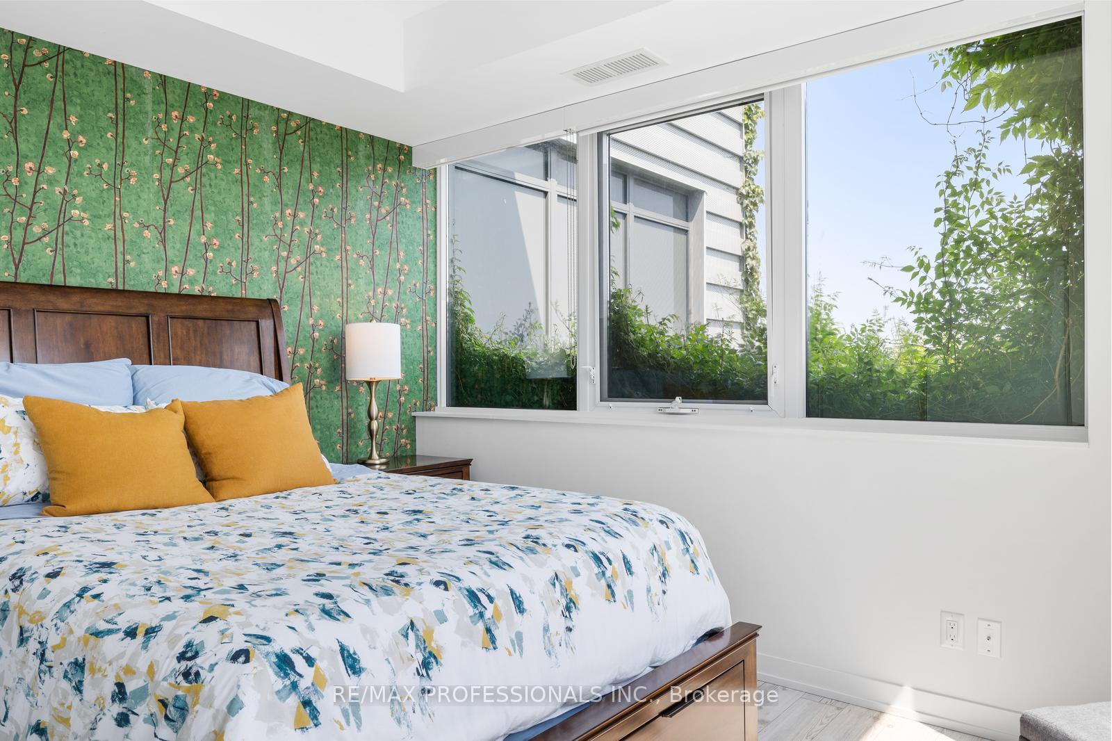 2 Bedrooms Condo at 38 Howard, Toronto For sale