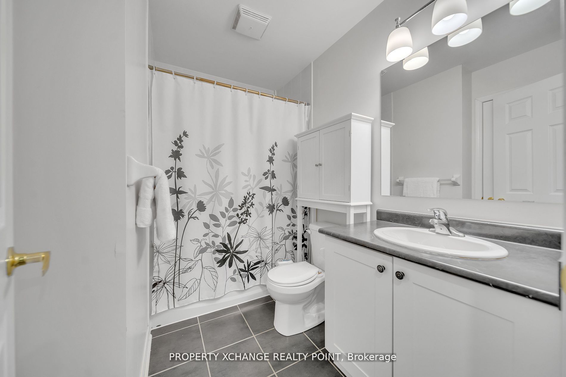 107 Chapman Drive, #48