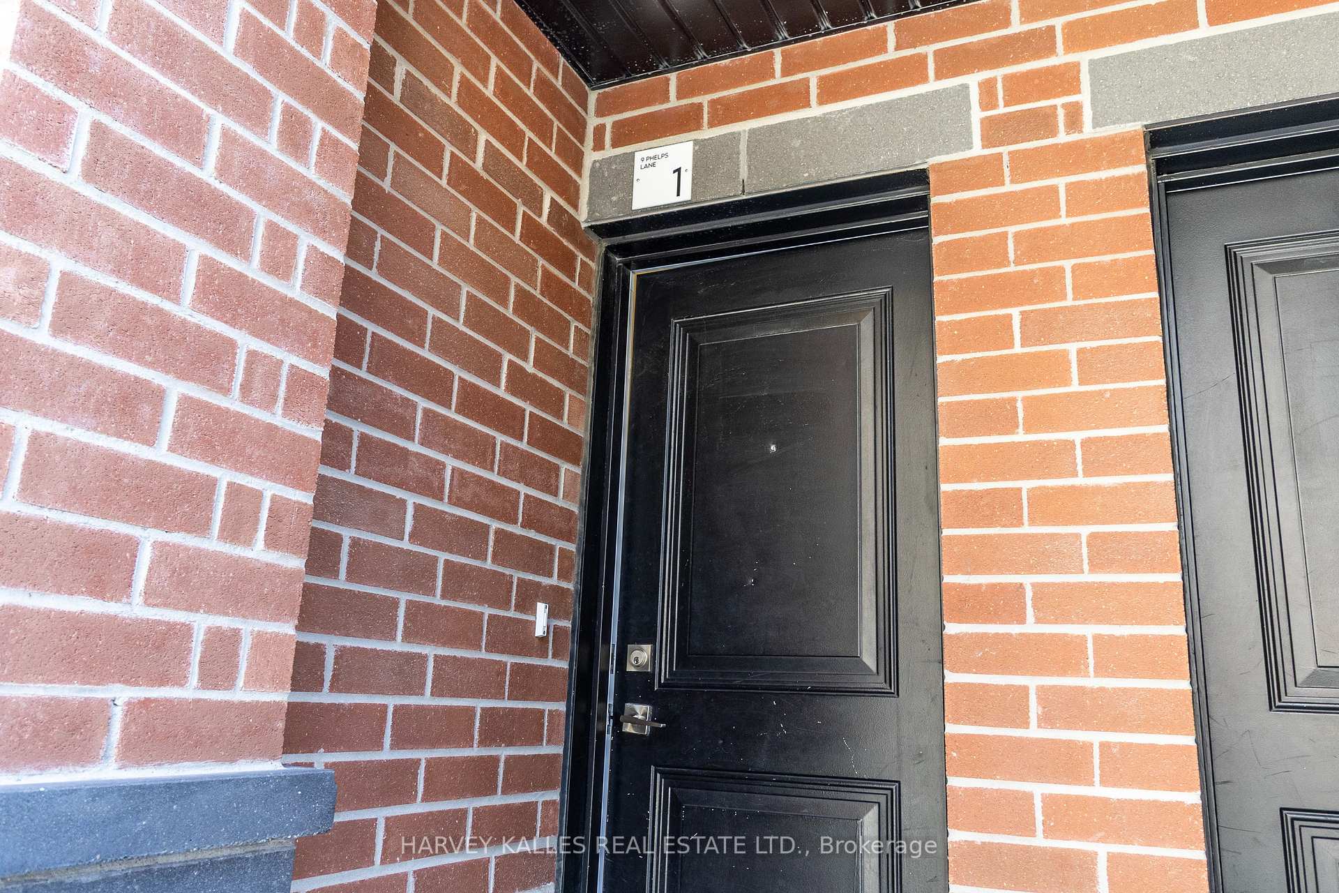 9 Phelps Lane 270