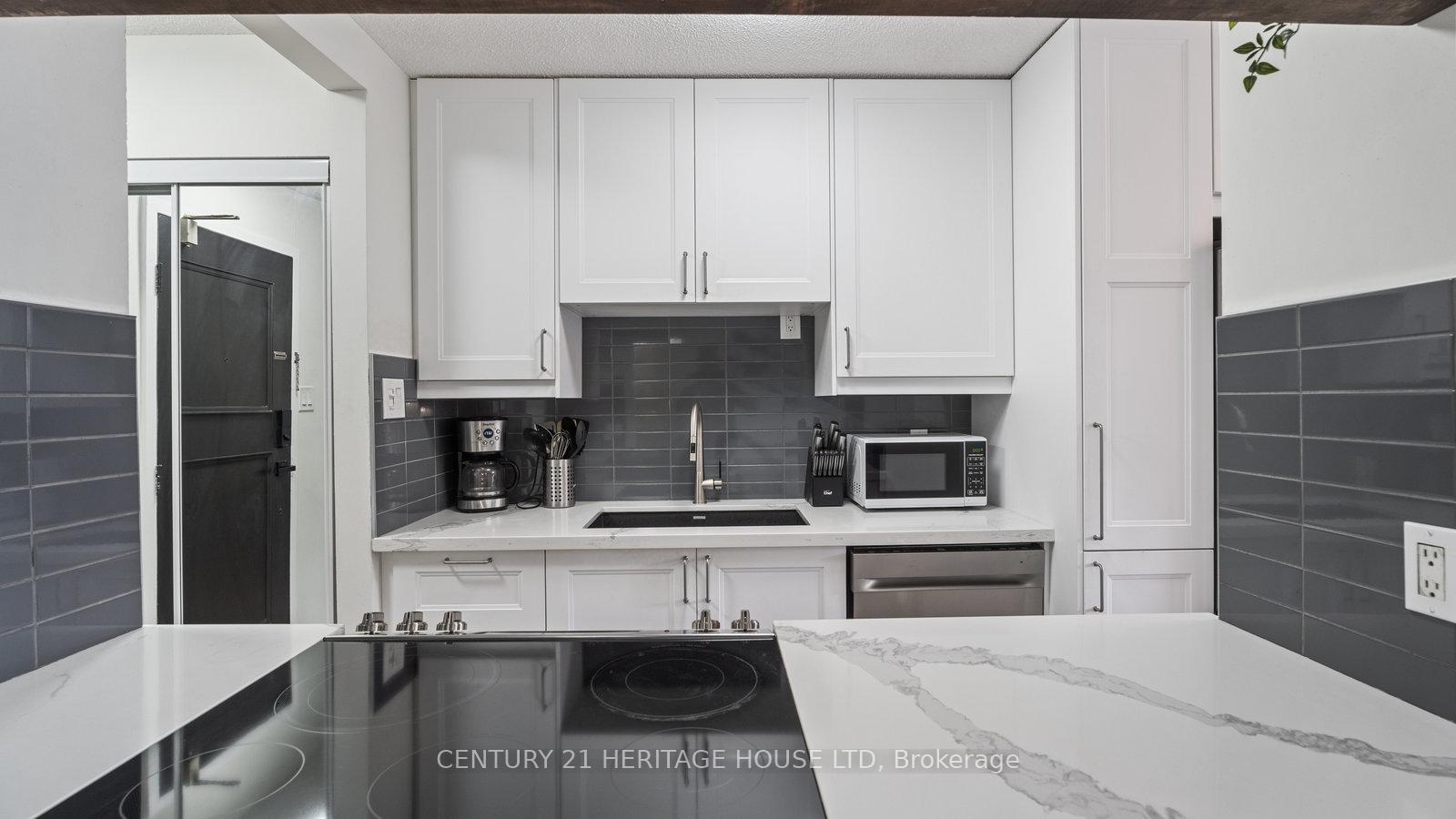 1 Bedroom Condo at 1950 Main, Hamilton For sale