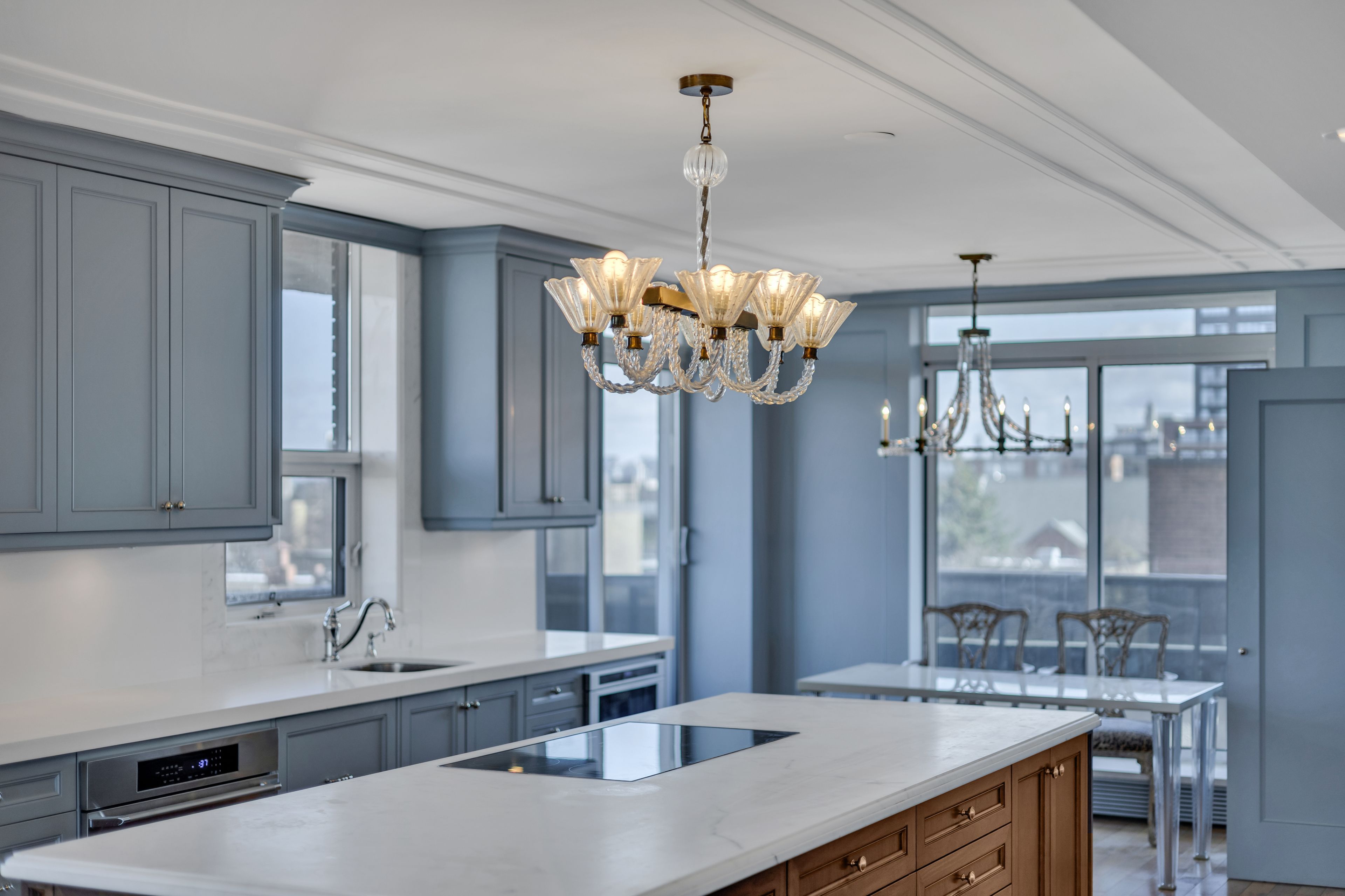 2600 Bathurst Street 801