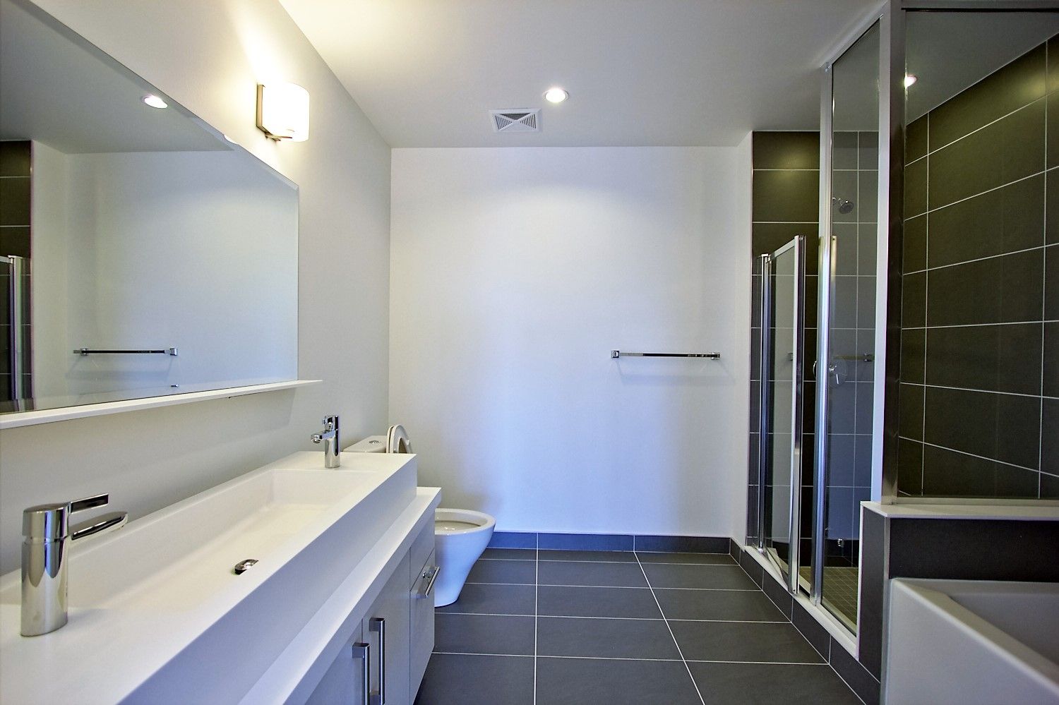1080 Bay Street 4502