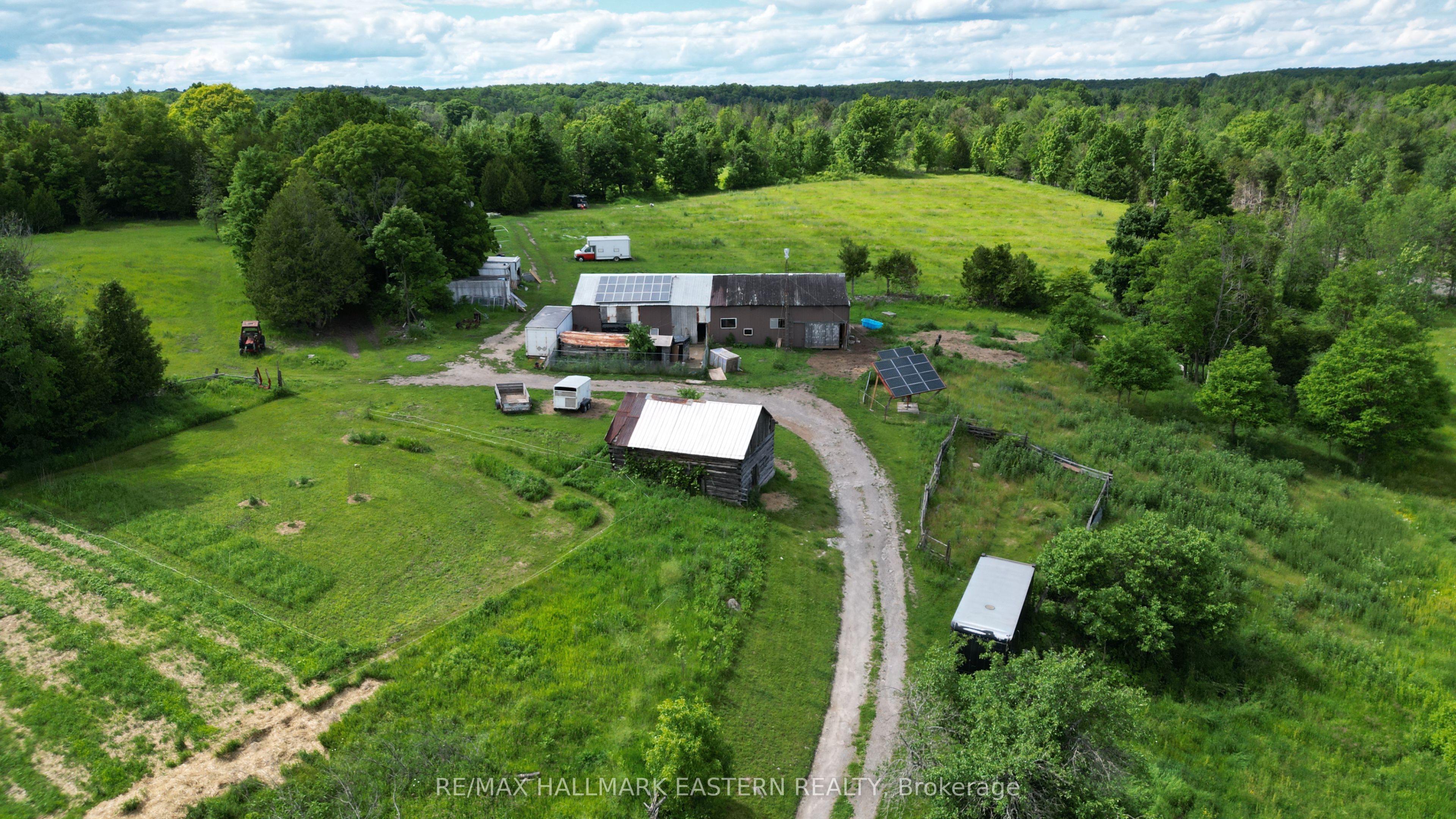 4291 County Road 44