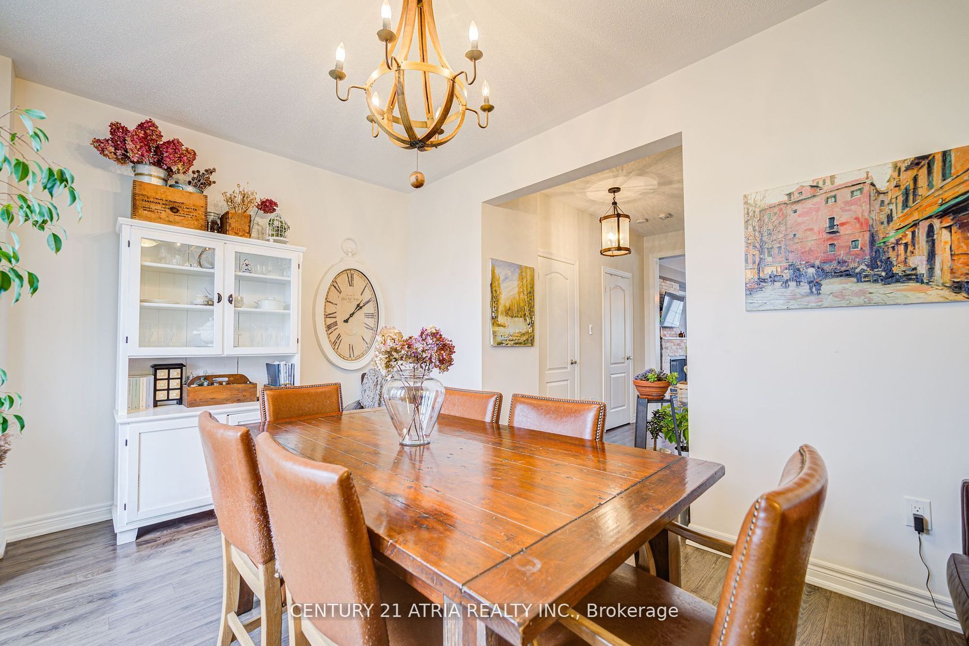 95 Beechborough Crescent