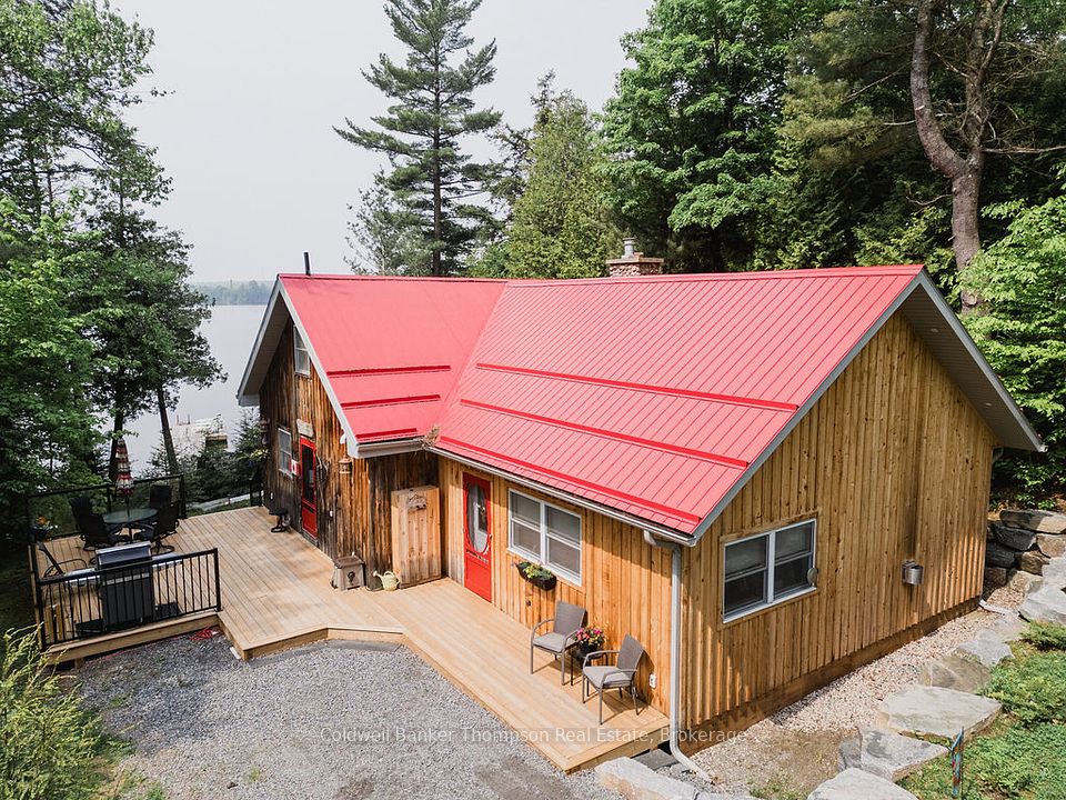 219 Hawthorne