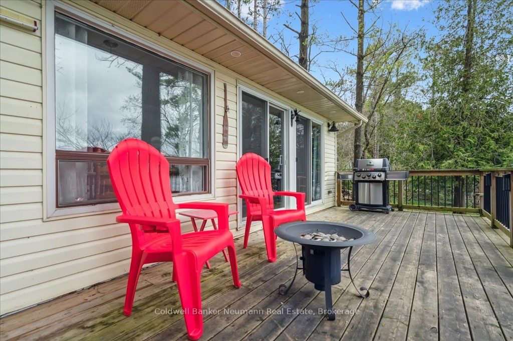 1012 Tenth Street, Centre Wellington, ON N0B 1J0