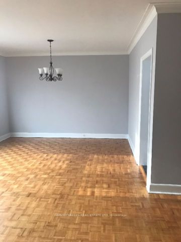6 Croydon Road 4