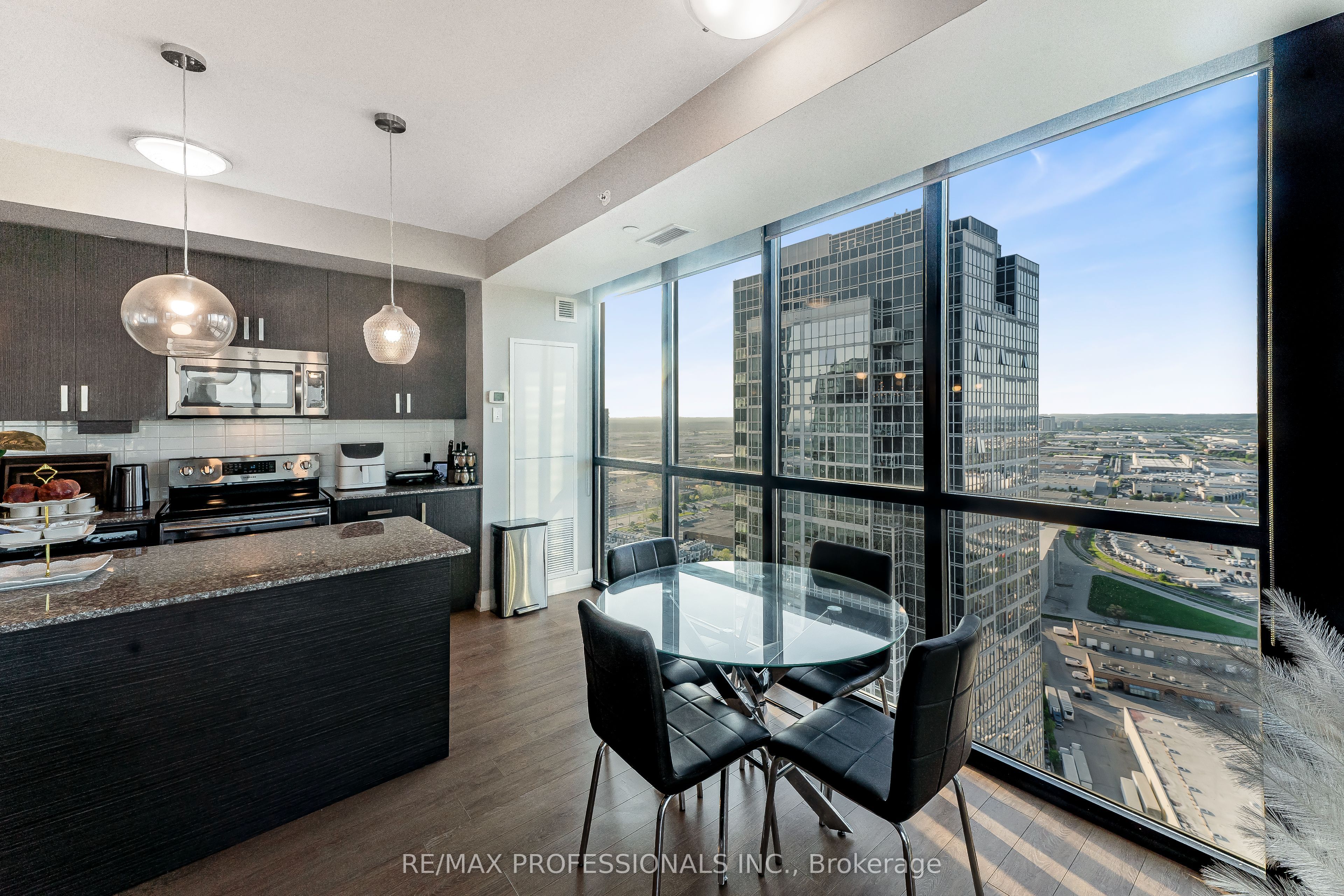 2900 Highway 7 Road, ##3407