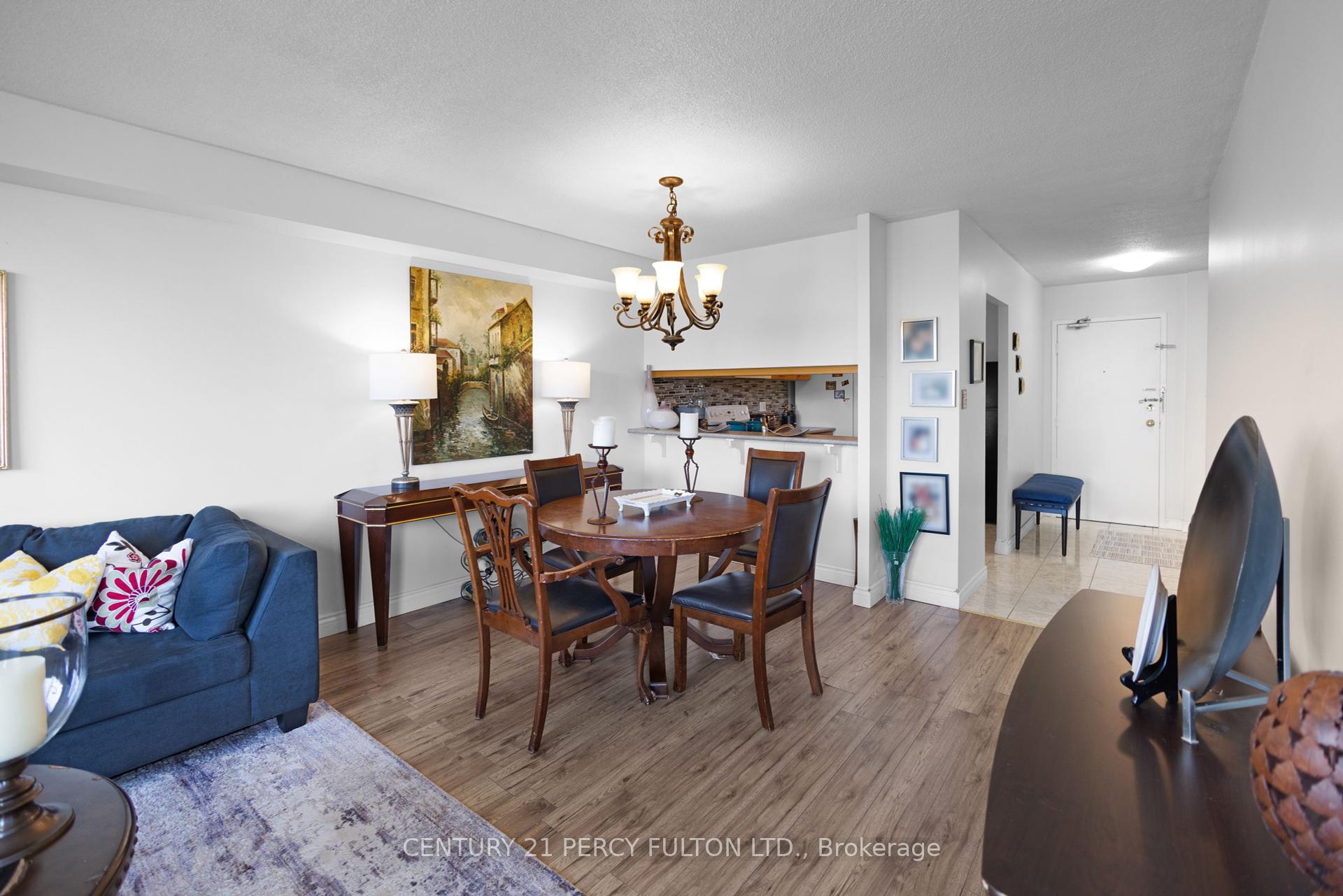 3 Bedrooms Condo at 238 Albion, Toronto For sale