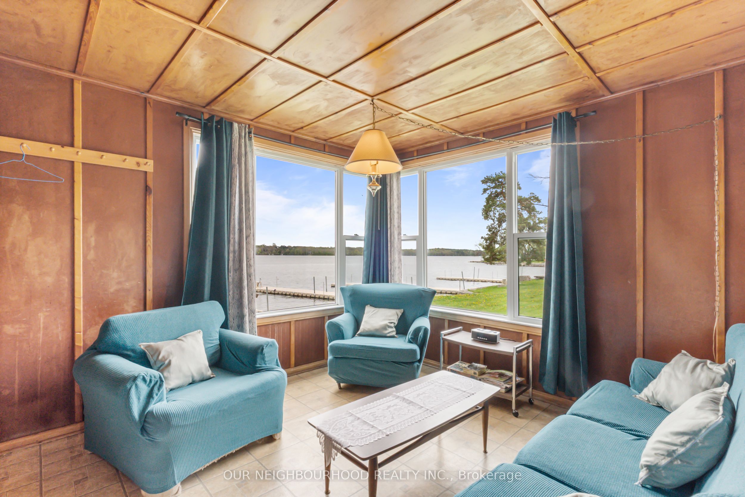 10 Richardson Road, Prince Edward County, ON K0K 2T0