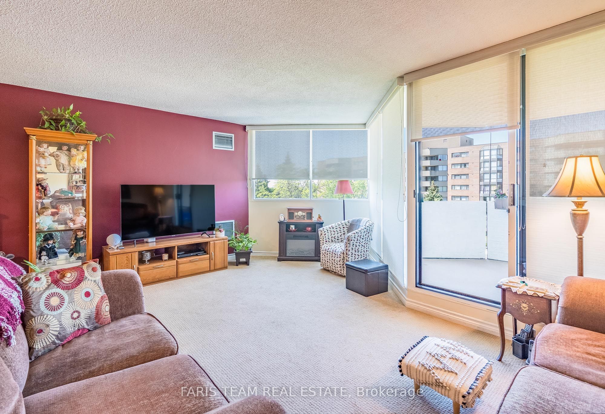 50 Baif Boulevard, #504