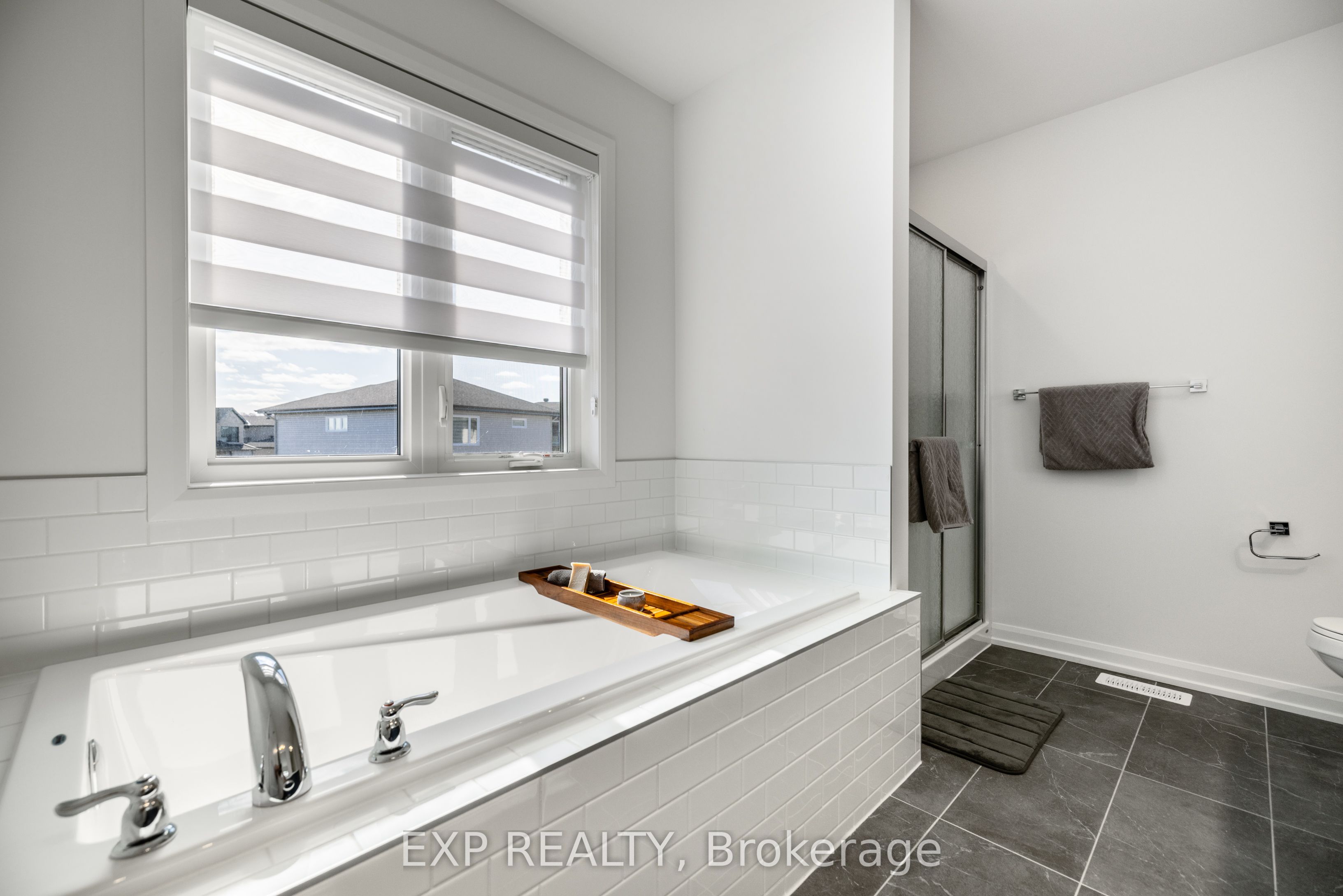 1245 Diamond Street, Clarence-Rockland, ON K4K 0M5
