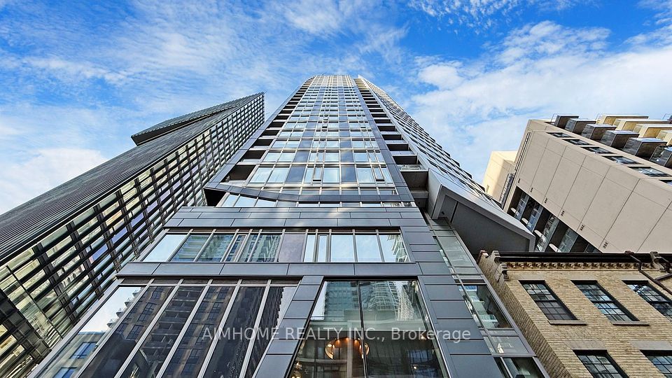 68 Shuter