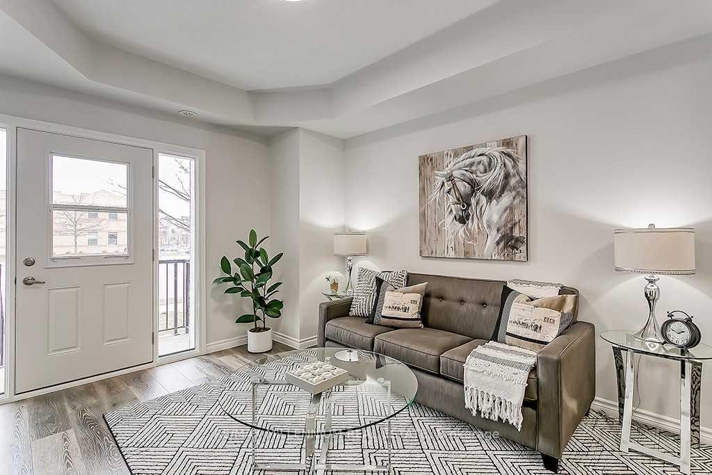 Condo at 5150 Winston Churchill, Mississauga For sale