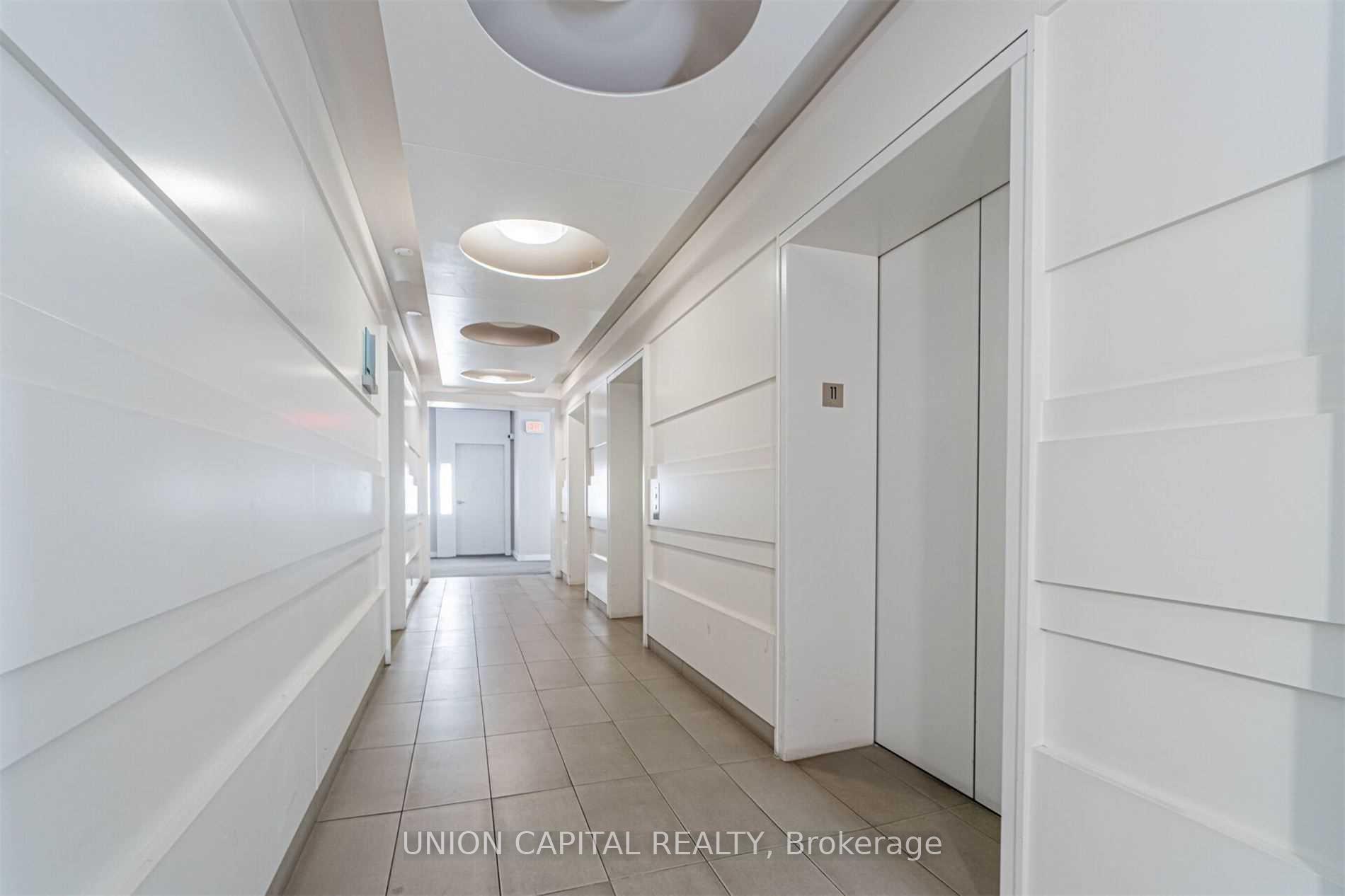 Condo at 14 York, Toronto For sale