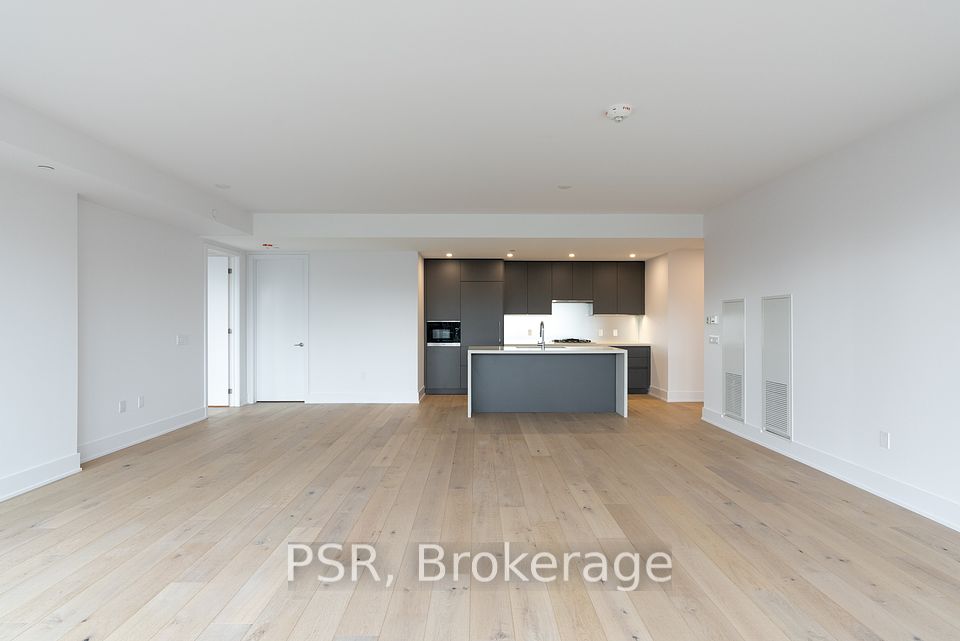 346 Davenport Road