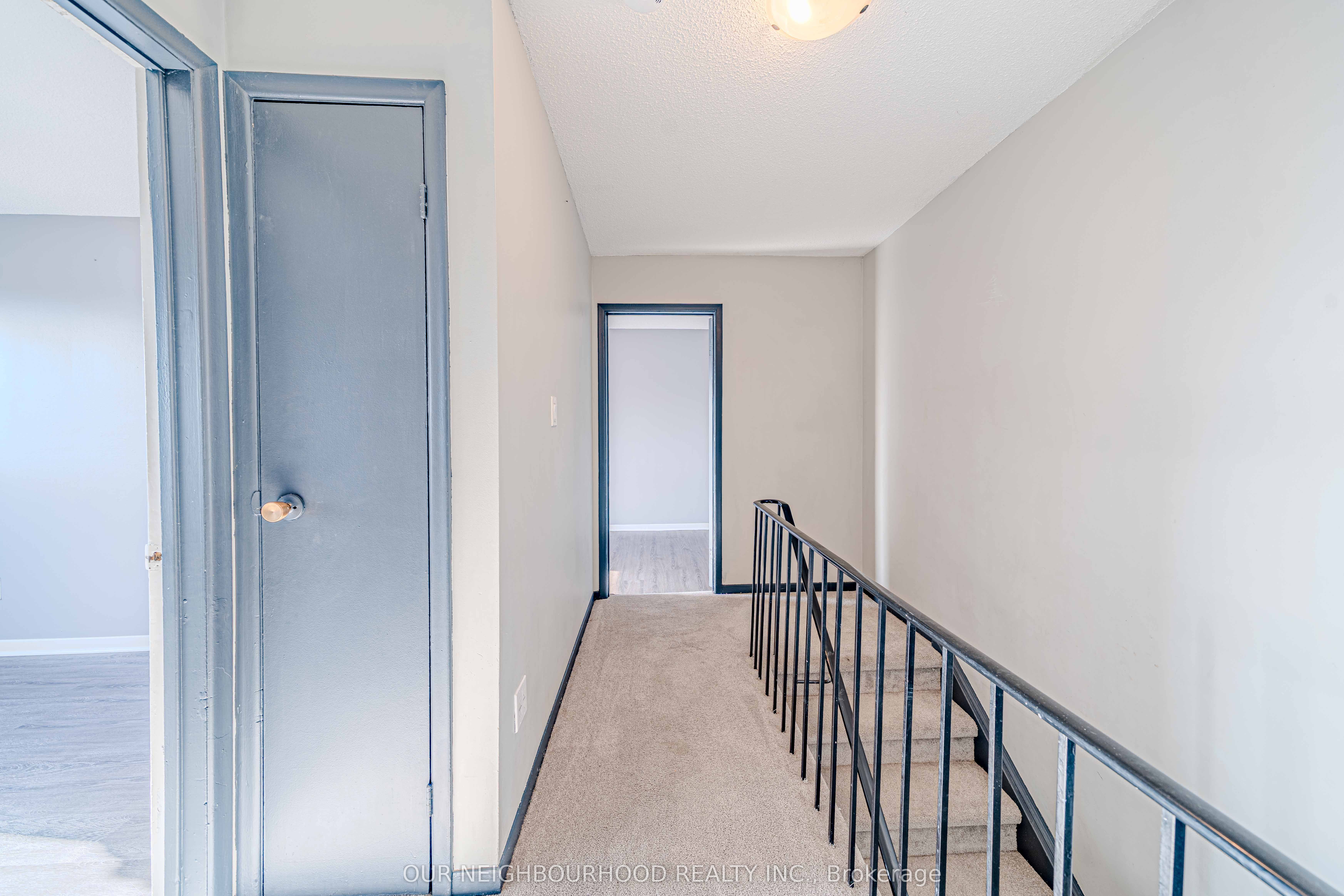 960 Glen Street, #56