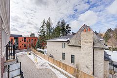 107 Bayview Ridge