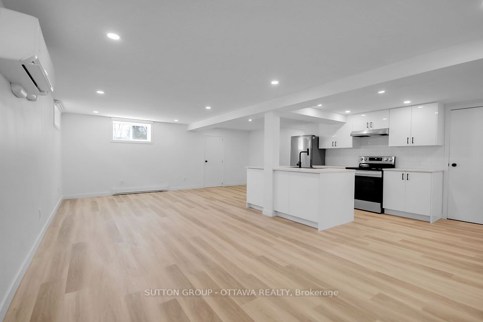 839 Colson Avenue