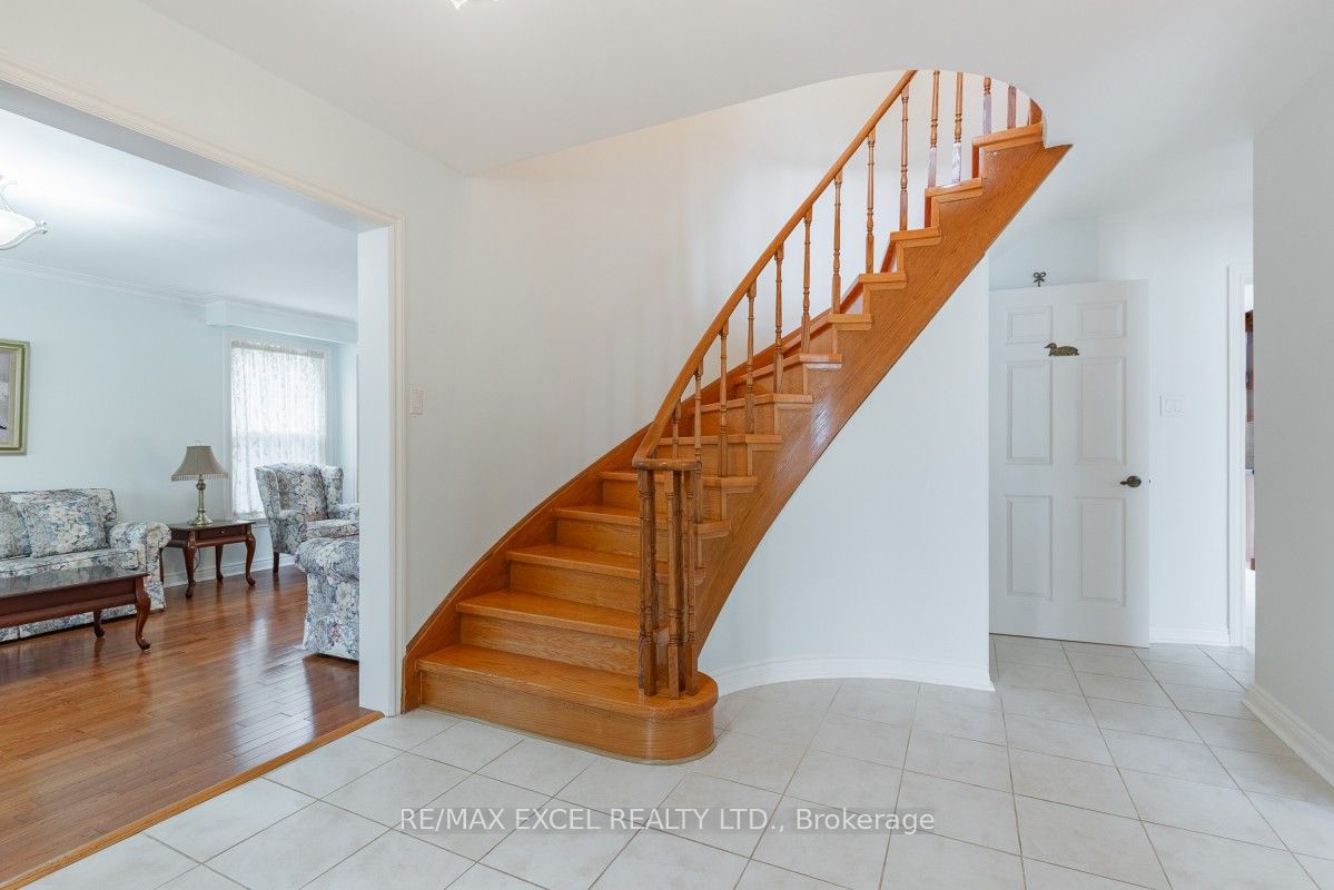 8 Boyd Court
