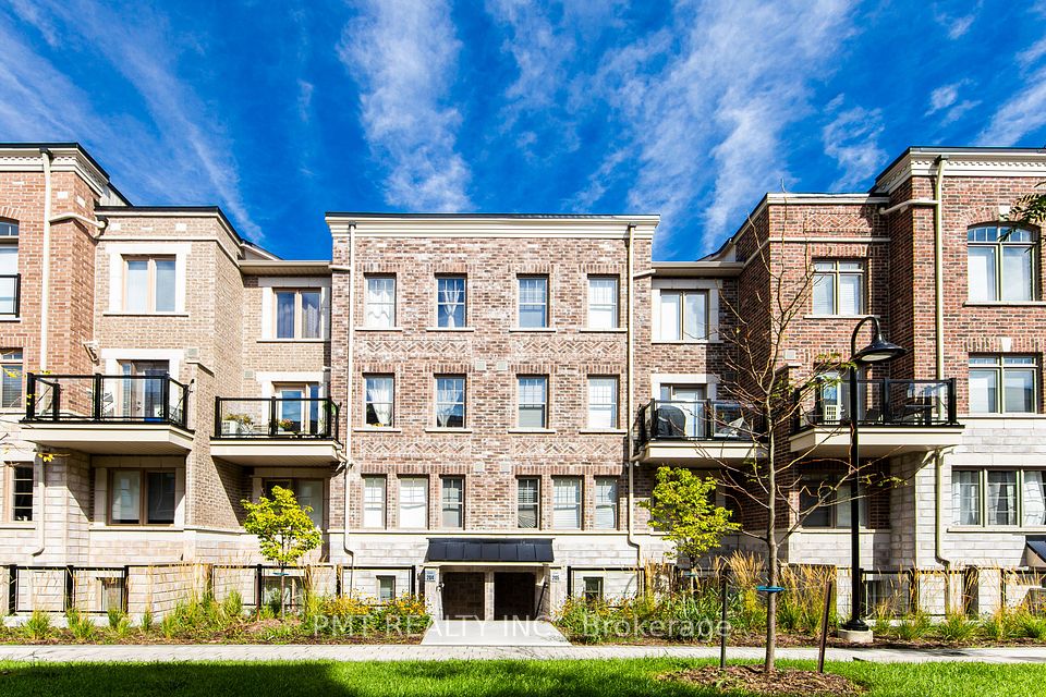 2355 Sheppard